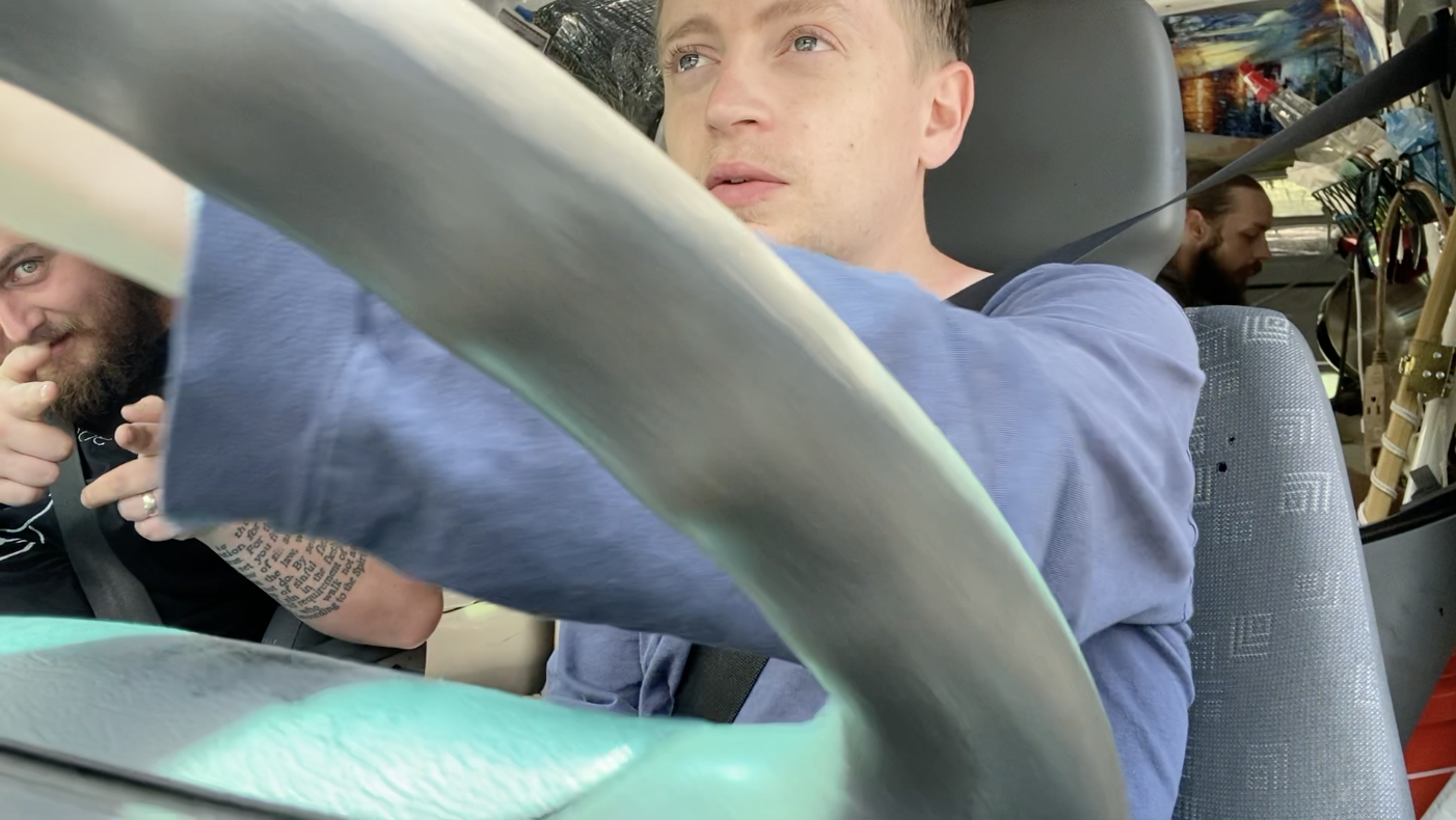 Video Title