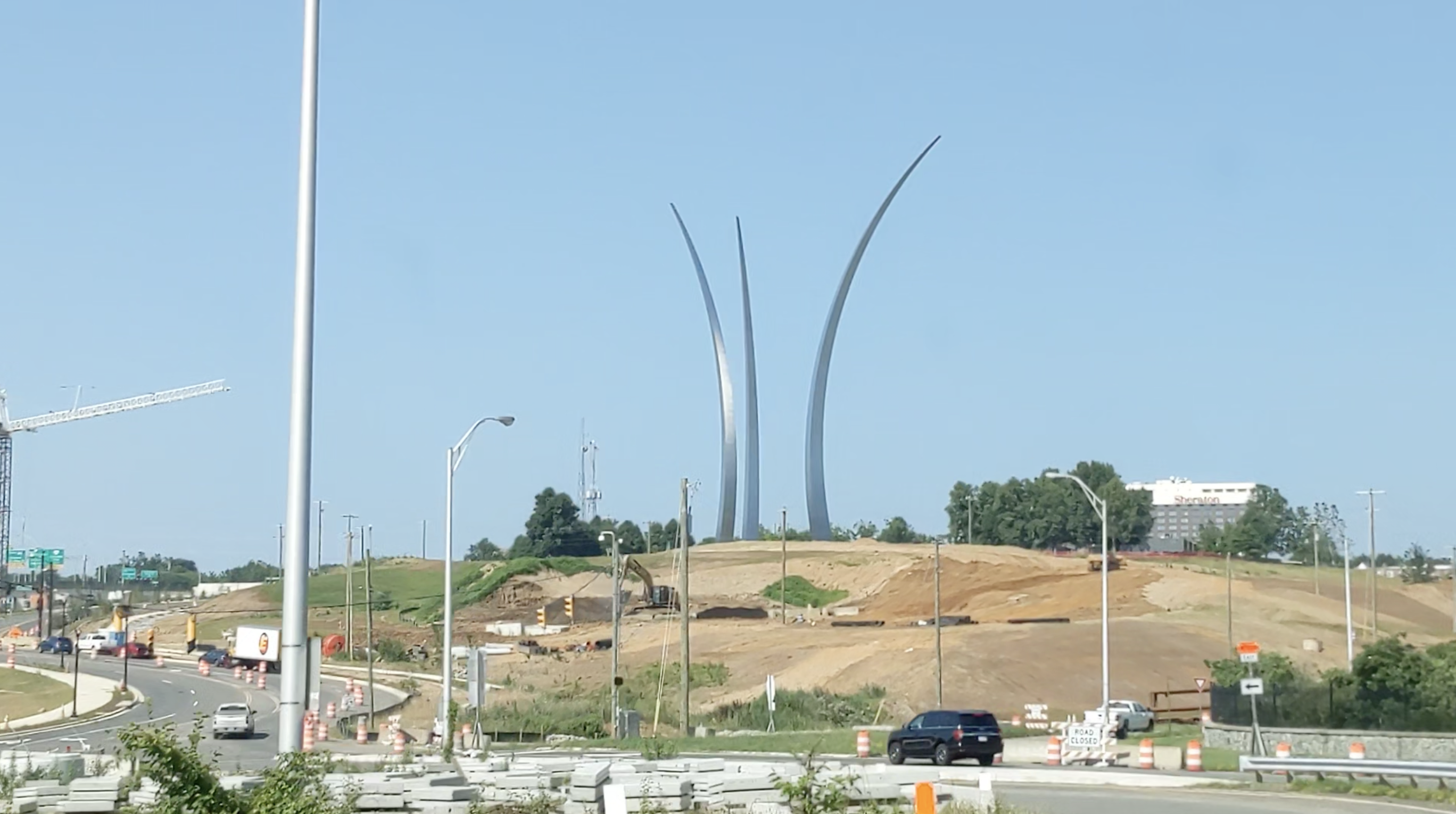 Description